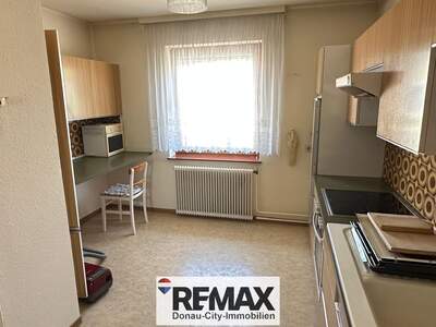 Einfamilienhaus kaufen in 2544 Leobersdorf (Bild 5)