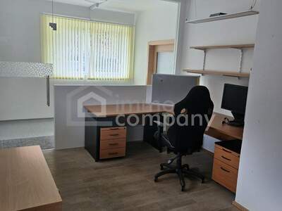 Gewerbeobjekt mieten in 8911 Admont (Bild 1)