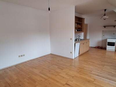 Mietwohnung in 2103 Langenzersdorf (Bild 4)