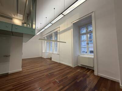 Gewerbeobjekt mieten in 1010 Wien (Bild 4)