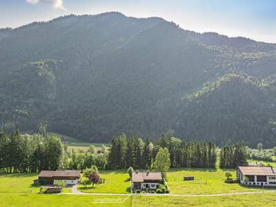 Einfamilienhaus kaufen in 6383 Erpfendorf (Bild 5)