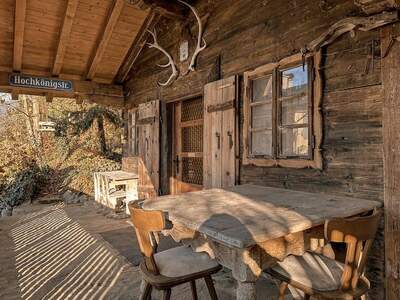 Haus mieten in 5500 Bischofshofen