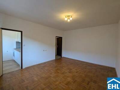 Mietwohnung in 1160 Wien