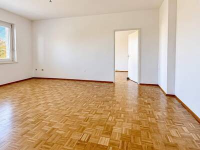 Wohnung mieten in 8010 Graz