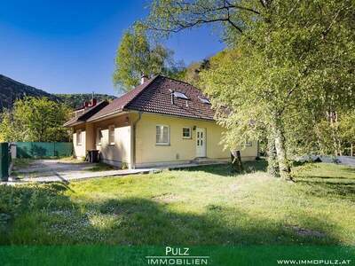 Haus kaufen in 2371 Hinterbrühl