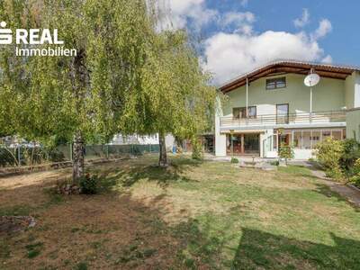 Haus kaufen in 2136 Laa (Bild 2)