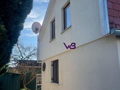 Haus kaufen in 1210 Wien (Bild 4)