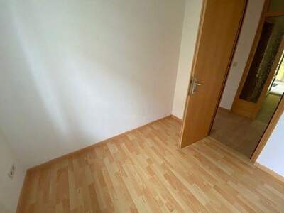 Terrassenwohnung mieten in 8330 Feldbach (Bild 3)