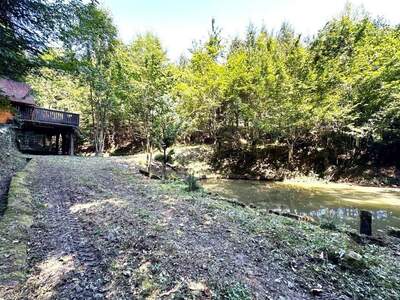 Gewerbeobjekt kaufen in 8462 Gamlitz (Bild 3)