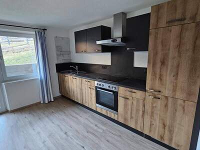 Mietwohnung provisionsfrei in 6473 Wenns