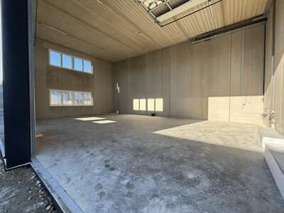 Gewerbeobjekt mieten in 4490 St. Florian (Bild 4)