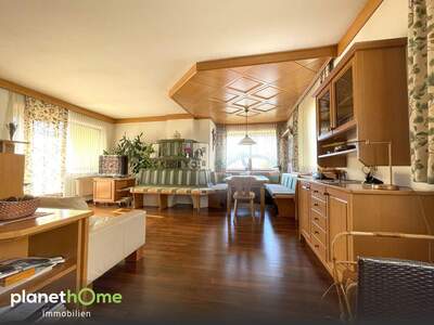 Einfamilienhaus kaufen in 3390 Melk (Bild 3)