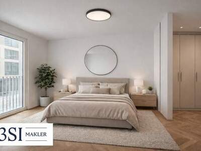 Wohnung kaufen in 1020 Wien