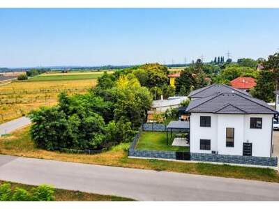 Haus kaufen in 2482 Münchendorf