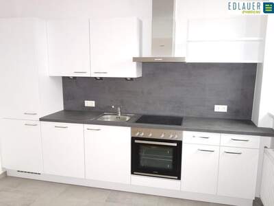 Wohnung mieten in 3100 St. Pölten (Bild 2)