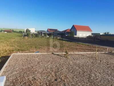 Grundstück kaufen in 7083 Purbach (Bild 2)