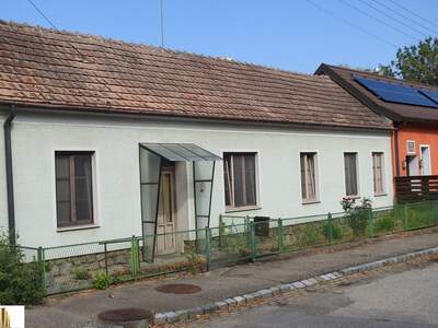 Haus kaufen in 2062 Seefeld (Bild 1)