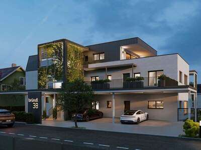 Wohnung kaufen in 8053 Graz