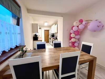 Einfamilienhaus kaufen in 3171 Kleinzell (Bild 5)