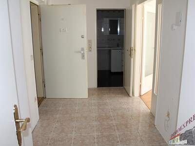 Terrassenwohnung mieten in 1100 Wien (Bild 5)