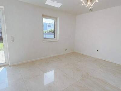 Haus kaufen in 8141 Unterpremstätten