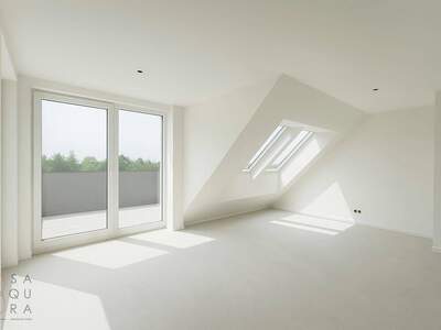 Anlageobjekt kaufen in 1220 Wien