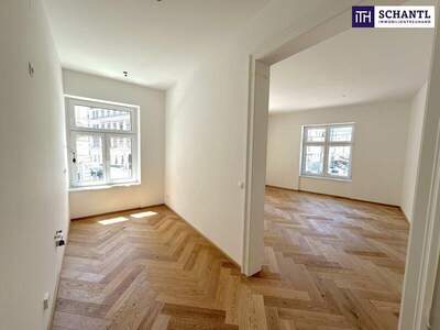Wohnung kaufen in 1050 Wien (Bild 2)