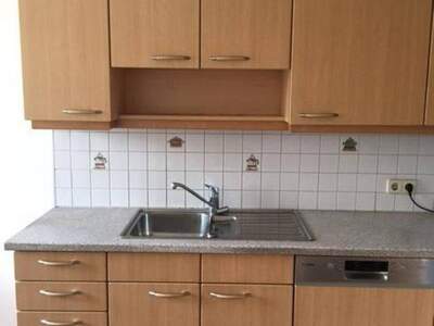 Wohnung mieten in 4293 Gutau