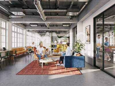 Wohnung mit Balkon kaufen in 1230 Wien (Bild 4)