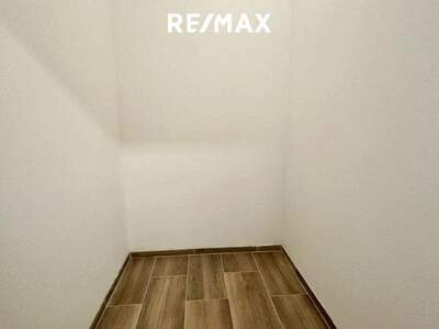 Gewerbeobjekt mieten in 4692 Niederthalheim (Bild 5)