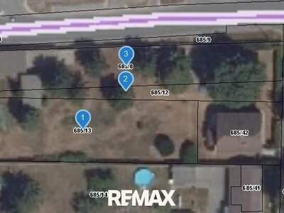 Grundstück kaufen in 2285 Leopoldsdorf