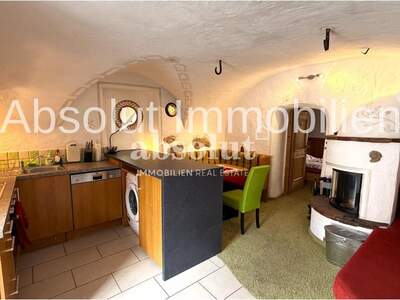 Etagenwohnung kaufen in 5661 Rauris