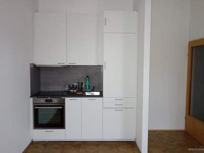 Altbauwohnung mieten in 8010 Graz