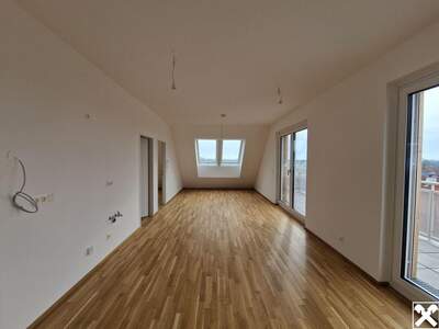 Wohnung kaufen in 3470 Kirchberg (Bild 3)