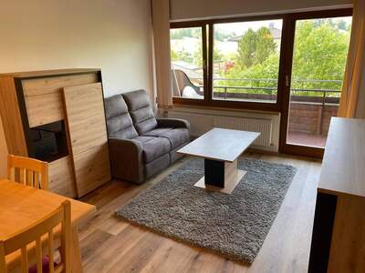 Mietwohnung provisionsfrei in 6314 Niederau