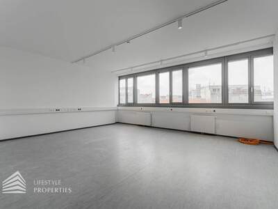 Gewerbeobjekt mieten in 1110 Wien