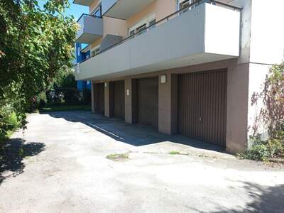 Immobilie mieten in 6020 Innsbruck (Bild 4)