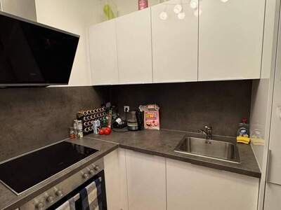 Mietwohnung provisionsfrei in 1220 Wien