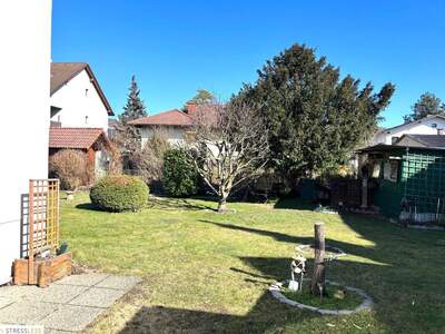 Haus kaufen in 2103 Langenzersdorf (Bild 3)