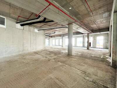 Gewerbeobjekt in 1020 Wien (Bild 4)