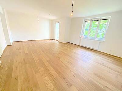 Eigentumswohnung in 1190 Wien