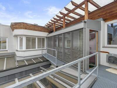 Gewerbeobjekt mieten in 9020 Klagenfurt (Bild 3)