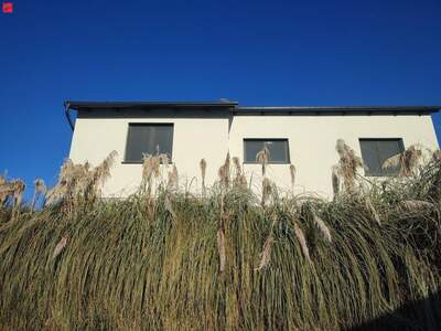 Haus kaufen in 8074 Raaba