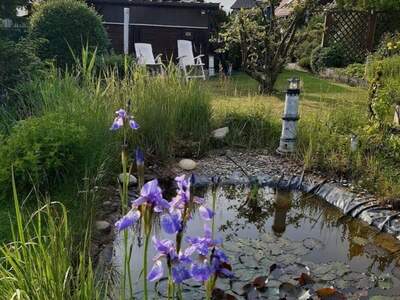 Haus kaufen in 2093 Geras