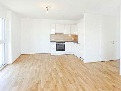 Wohnung mieten in 1030 Wien