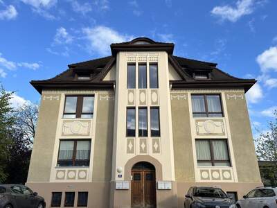 Apartment provisionsfrei mieten in 6710 Vorarlberg