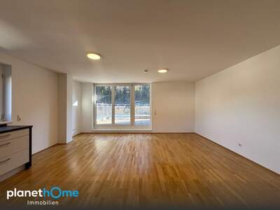 Terrassenwohnung kaufen in 6166 Fulpmes (Bild 3)