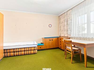 Haus kaufen in 4073 Wilhering (Bild 5)