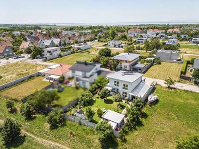 Einfamilienhaus kaufen in 7100 Neusiedl (Bild 1)