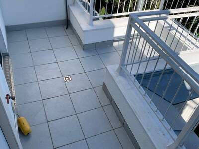 Altbauwohnung kaufen in 1210 Wien (Bild 2)